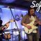 Catacumbia – Pop Korn | Sofar Tenerife