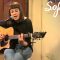 Catalina Torres – Dones | Sofar Rosario