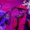 Catbamboo featuring: Khaos Light – Snickle Fritz | Sofar San Antonio