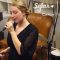 Catch The Sparrow – Death At The Kitchen Table | Sofar Leiden – GIVE A HOME 2017