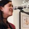 Cathy Shannon – Start Something Beautiful | Sofar The Hague