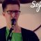 Cayman Music – Losing Space | Sofar Rochester