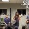 Cedar Teeth – Open Invitation | Sofar Portland, OR