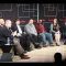 Central Park Five | Interview | TimesTalks