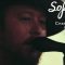 Chamomile and Whiskey – Long Day | Sofar Norfolk, VA