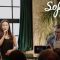 Champagne Blossom – Kiss of Fire | Sofar Shanghai