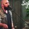 Champagne Fever – Cheerios | Sofar Washington DC