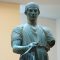 Charioteer of Delphi