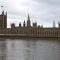 Charles Barry and A.W.N. Pugin, Palace of Westminster (Houses of Parliament)