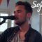 Charlie Hole – Little Town | Sofar Odense