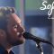 Charlie Hole – Queen of the Blues | Sofar Sofia