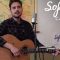 Charlie Hole – Someone Else’s Dream | Sofar Leiden