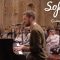 Charlie Hole – The City | Sofar Turin