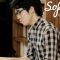 Charlie Lim – What Can I Do | Sofar Singapore