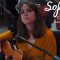 Charlotte Lloyd Butler – 7 Times | Sofar Gothenburg