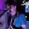 Charts – Fadeaway | Sofar Portland