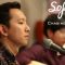 Chasing Daylight – Ashes | Sofar Singapore