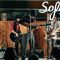 Château Rouge – Metamorphosis | Sofar Gran Canaria