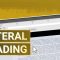 Check Yourself with Lateral Reading: Crash Course Navigating Digital Information #3