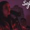 Chelsea Cullen – Pieces | Sofar Perth