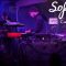 Chelu García – Song for Ana | Sofar Ibiza