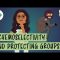 Chemoselectivity and Protecting Groups: Crash Course Organic Chemistry #33