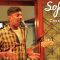 Chennai Street Band – Andha Naal Mazhaiyile | Sofar Chennai