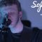 Cheshire and the Cat – Sax Song | Sofar Nottingham