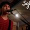 Chewing Sparkle – Summerstorm | Sofar Jakarta