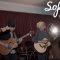 Chiki Fawzi – Midnight Rainbow | Sofar Jakarta