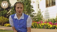 Children of Utopia – Documentary about the Hutterites (1999)