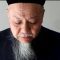 China calls it re-education, but Uighur Muslims say it’s ‘unbearable brutality’