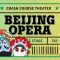 China, Zaju, and Beijing Opera: Crash Course Theater #25