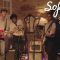 Chiquito Pantano – On the Road Again | Sofar Valencia