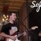 Chirp – Whipping Post | Sofar Columbus