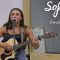 Chloe Belsito – Superficial Love Chain | Sofar Worcester