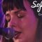 Chloe Marie – Time | Sofar Odense