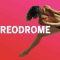 Choreodrome Research Residencies 2020: Call Out for Applications