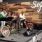 Choro Sotaque – Choro in D | Sofar San Diego