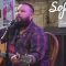 Chris Conde – Growing Up Gay | Sofar San Antonio