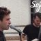 Chris Garneau – Danny | Sofar Shanghai