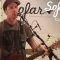 Chris Magerl – The House Always Wins | Sofar Graz