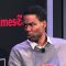 Chris Rock Discusses His Career and Movie ‘Top Five’ | TimesTalks