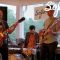 Chris Staples – Early Bird Tavern | Sofar Seattle