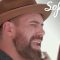 Christian Taylor – Drive Me Wild | Sofar San Diego