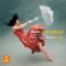 Christina Pluhar & L’Arpeggiata – PURCELL: Music for a While