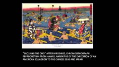 Christine Guth: Collecting Japanese Prints in America: A Taste for Democracy?