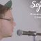 Christopher The Conquered – You’ve got a friend (Carole King cover) | Sofar Naples