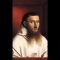 Christus, Portrait of a Carthusian