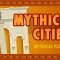 Cities of Myth: Crash Course World Mythology #35